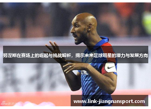 努涅斯在赛场上的崛起与挑战解析,揭示未来足球明星的潜力与发展方向